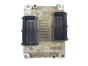 Controlador Del Motor Alfa Romeo 00735018230 0261206713 Bosch