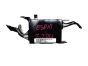 efs-db6415eby
