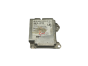 Controlador 95910-07720 07959-10720 Kia Mobis 69083