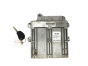 Controlador 9629372780 21626034-9 SL96-4 PSA Sagem 21532