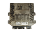 Controlador 7S61-12A650-EA 5WS40632A-T SID 804 Ford Siemens 20497
