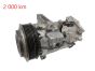 Compresor Aire Acondicionado 926004EB0A 6SBH14C 2.0DCI Renault GE447160-6894
