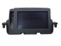 Pantalla De Navegación Renault Megane 3 280340010R 682470010R