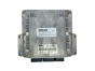 Controlador Del Motor 8200142442 0281010437 8200142447 Mitsubishi Bosch 64000