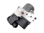 Bomba Abs PSA Xsara 306 9625242380 0265216456