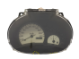 Velocímetro/Instrumentos Y Relojes Ford Ka 97KB-10849-AG 97KB10849AG 23598