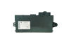 Controlador 61.35-9147226-01 5WK9513YBR BMW Siemens 31652