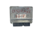 Controlador Skoda 047906033A 5WP44193 06 Siemens 62133