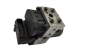Bomba Abs Opel Astra 90498066 0265216461 0273004209 1228