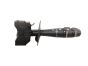 Mando Limpiaparabrisas 7701051763 Renault Clio 2 Kangoo  Valeo
