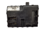 Controlador 8V51-15K600-AG 116RA-000084 Ford Fiesta 6 MK6 Bosch