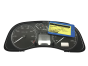Velocímetro/Instrumentos Y Relojes Peugeot 307 9654485080 A01 48989