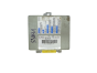 Controlador 77960-S50-N71 Honda 58424