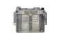 Controlador 7700109050 7700105560 21649448-2 Renault Sagem 55422