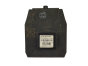 Controlador BSM 95400-1K331 116RA-000302 Hyundai