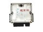 Controlador 0281011133 9647474680 9640938180 PSA Bosch 22244