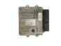 Controlador FGP 6JF.P3 55195817 71600.053.00 Fiat Magneti Marelli 47030