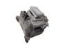 Bomba Abs Daewoo Espero Nexia 18019296 18021955