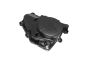 Separador de aceite 04E103464M B11918 VW Seat Skoda Borsehung