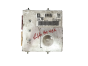 Controlador Del Motor 16246649 Alfa Romeo GM 26738