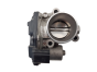 Mariposa De Aire Ford CM5G-9F991-FC 1.0 EcoBoost FoMoCo 2815
