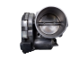 Mariposa De Aire Alfa Romeo 0280750102 Bosch 2472