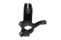 Mangueta De La Rueda Derecho 6Q0407256R 44071510101 VW Audi Seat Skoda Vika