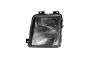 Reflector Derecho 2D1941016 89410444102 Volkswagen LT DPA