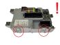 Controlador BSI Fiat 00518305710 28210453 Delphi 19895
