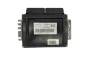 Controlador S010013001 E0 96291049 Daewoo Kemsco 52800