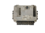 Controlador PSA 0281012529 9663475880 9657699480 Bosch 38884