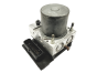 Bomba Abs Citroen C4 Picasso 9660934580 0265950464 Bosch 45575