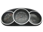 Velocímetro/Instrumentos Y Relojes Renault Megane 3 RS 248104038R Johnson 33485