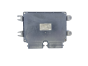 Controlador 33920-51K1 E6T90072H5ZE Suzuki Mitsubishi 54756