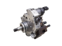Bomba De Inyección 8200170377 0445010033 Bosch Renault  2.2 2.5 DCI 1154