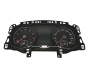 Velocímetro/Instrumentos Y Relojes VW Golf MK7 5G0920870 A2C34830300 VDO