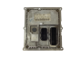 Controlador Smart 0003107V007 0261205005 Bosch 18420
