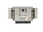 Controlador 9653979480 9659099180 IAW6LP2.05 PSA Magneti Marelli 44747