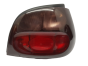Faro Derecho Trasera Megane I 7700828138 Renault Scintex