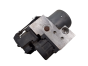 Bomba Abs Renault Clio 2 8200085584 0273004621 0265216872 1923