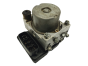 Bomba Abs Toyota Yaris 89541-52110 44510-52220 Sumitomo 61502