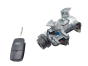 Interruptor De Encendido Audi A1 A3 8P 1K0905851B 1K0905865 Valeo