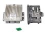 Conjunto De Arranque Renault Clio 3 8200909666 8200652285 1.5 DCI 1151