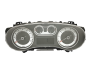 Velocímetro/Instrumentos Y Relojes Fiat 500 L 51953204 51968251 RHD VDO 37601