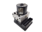 Bomba Abs VW Audi Skoda 1J0614117E 1C0907379C Ate 1369