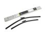 Plumas Limpiaparabrisas Delantero Original Renault Megane 4 600/450 288901962R