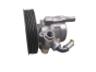Bomba De La Dirección Asistida 4007X0 967000980 2.0HDI Peugeot Citroen 26057304