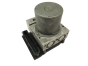 Bomba Abs Mercedes A0064310812 0265950618 0265235225 63224