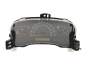 Velocímetro/Instrumentos Y Relojes Fiat Panda 46801545 503000360300 40215