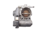 Mariposa De Aire Opel 055352858 25362123 RME50-201 GM 1351